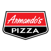 Armando’s Pizza – Leamington logo