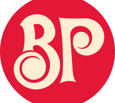 Boston Pizza – Walker Road logo
