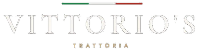 Vittorio’s Trattoria logo