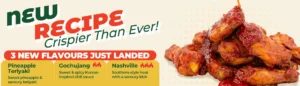 241 Pizza logo