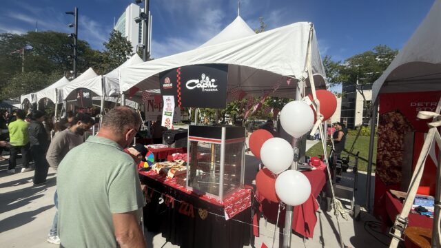 capri-pizza-booth-windsor-pizza-festival-2026-hd