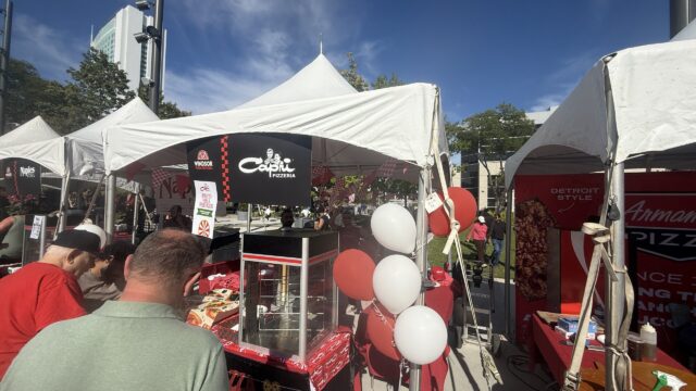 capri-pizza-tent-windsor-pizza-festival-2026-hd