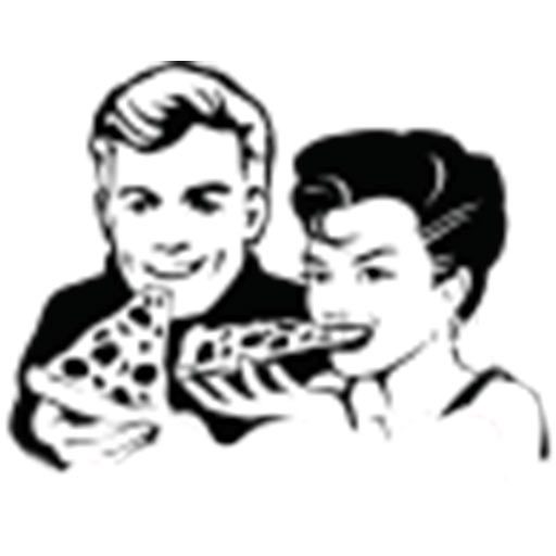 Capri Pizza – Windsor logo