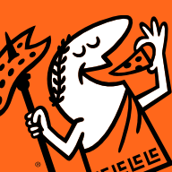 Little Caesars – Essex Centre logo