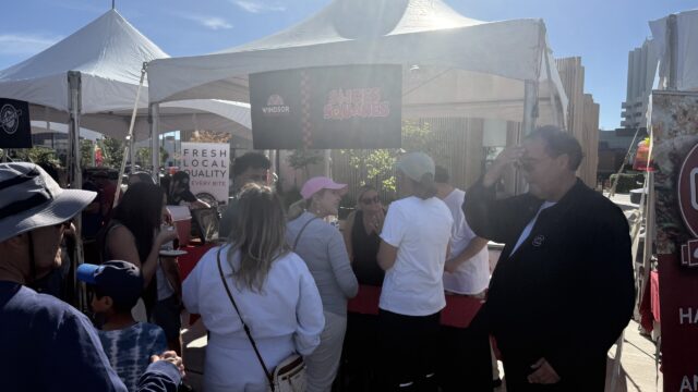 oven-360-booth-crowd-windsor-pizza-festival-2026-hd
