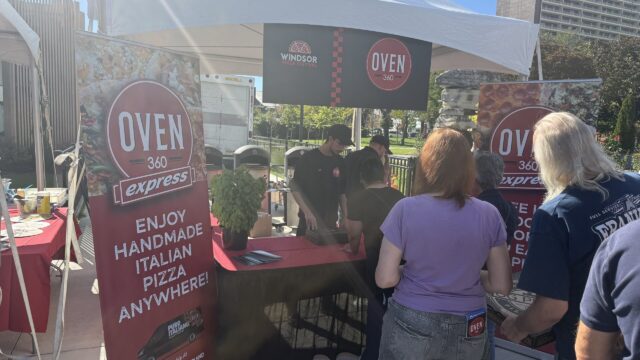 oven-360-booth-windsor-pizza-festival-2026-hd