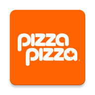 Pizza House – Kingsville logo
