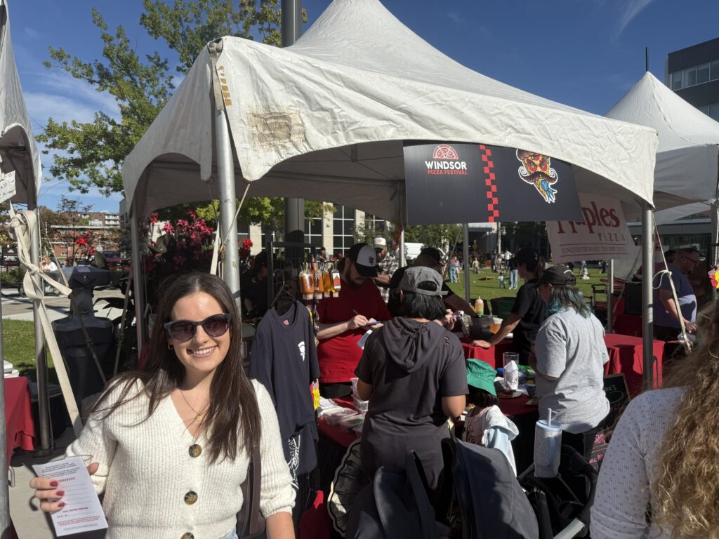 professor-zaaas-pizza-booth-windsor-pizza-festival-2026-hd