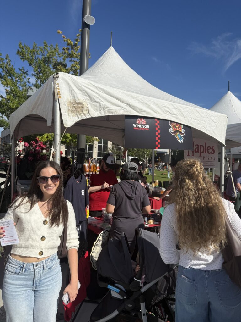 professor-zaaas-pizza-tent-windsor-pizza-festival-2026-hd
