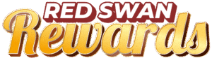 Red Swan Pizza – Tecumseh logo