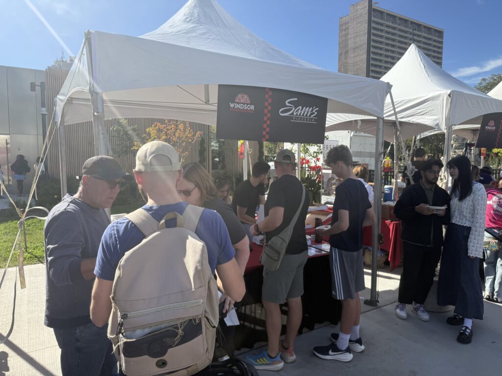 sams-pizzeria-booth-windsor-pizza-festival-2026-hd